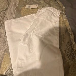 Woman jeans new with tags